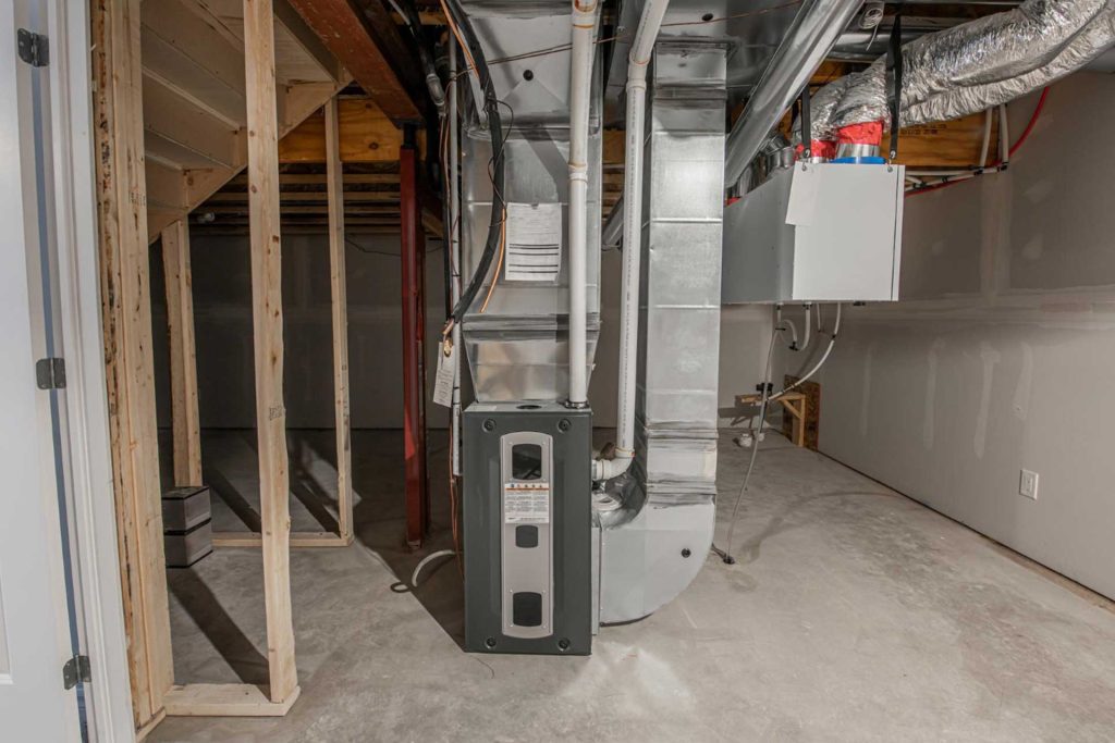 10 Furnace Maintenance Tips for Niagara Region Homeowners MACKAY