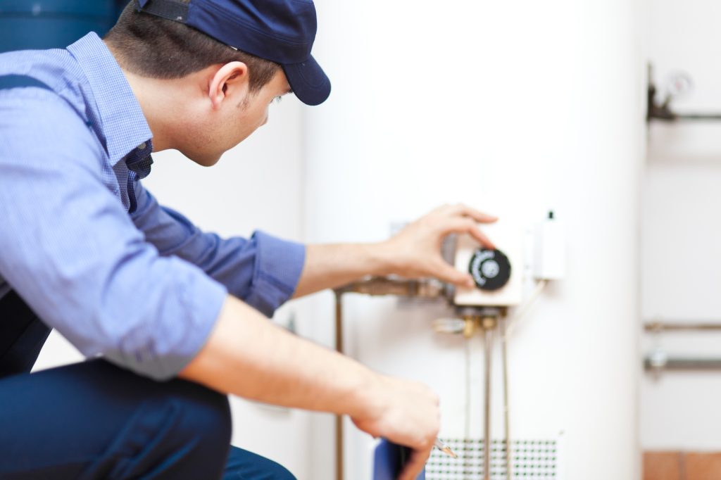 Cost-Effective Water Heater Maintenance Tips for Welland Homeowners