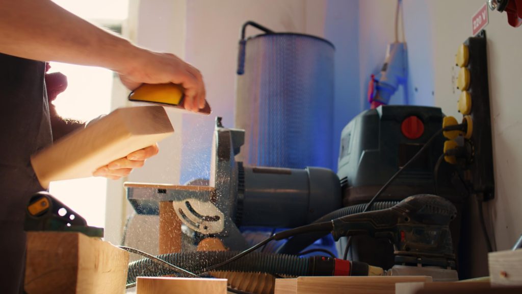 Efficient Boiler Repair in Welland