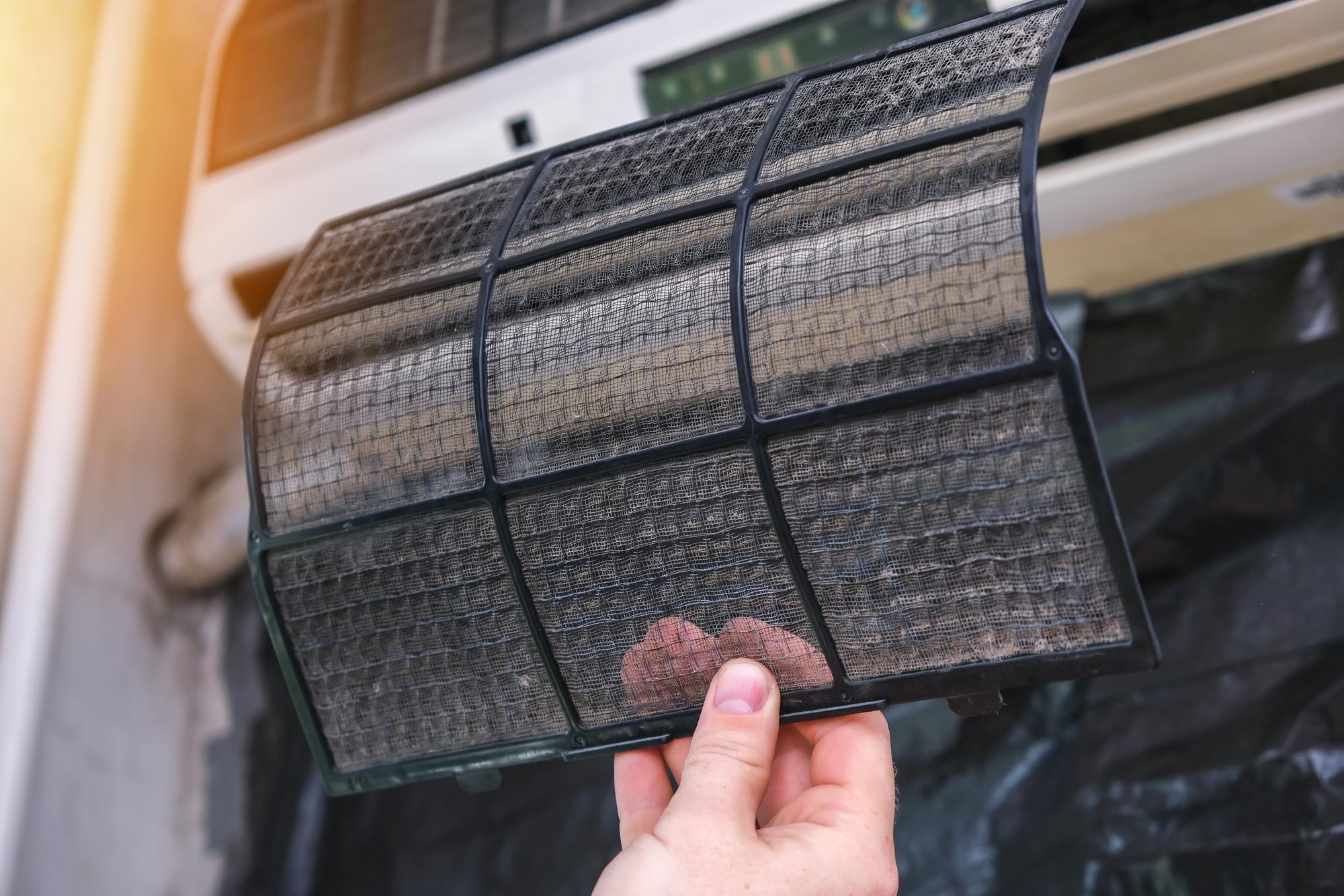 Furnace Filter Guide: How to Choose the Right One for Better Air