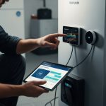 heat pump St. Catharines