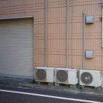 energy efficient heat pumps Niagara