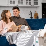 best heating option Canada