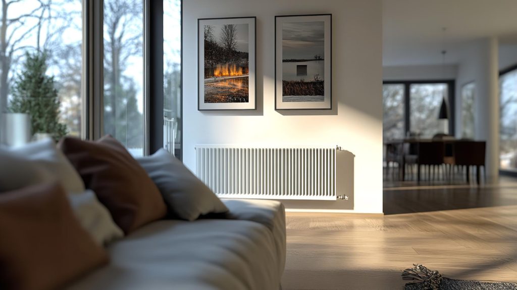 heating system Ontario home heating system Ontario home