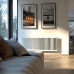 heating system Ontario home