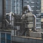 commercial HVAC Niagara