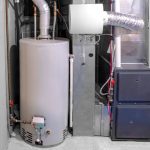Affordable Furnace Installation