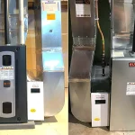 Furnace Repair Service