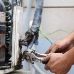 MACKAY Heating & Cooling | Why Your Furnace Is Running but Not Producing Heat Furnace running