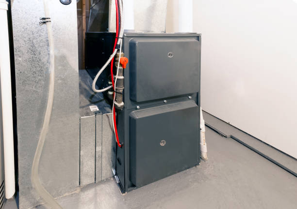 What to Look for in an Emergency Furnace Repair Company