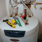 Boiler Installation