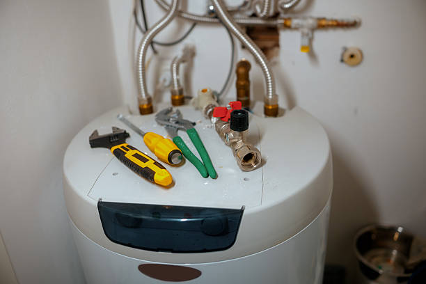 Boiler Installation Near Me: A Complete Guide to 24-Hour Installation Services