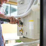 Furnace Repair