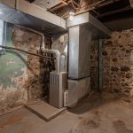 common furnace problems St. Catharines