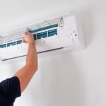 AC Replacement Near Me