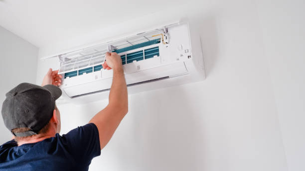 How to Know If It’s Time to Search for AC Replacement Near Me