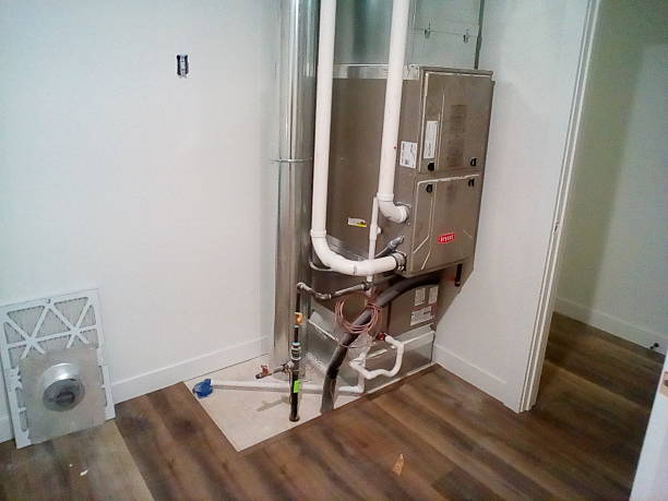 How to Prepare Your Home Before Scheduling Furnace Repair St Catharines
