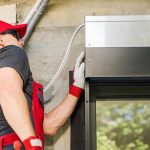 emergency HVAC repair Thorold