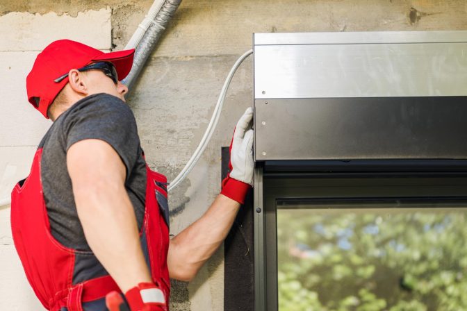Emergency HVAC Repair in Thorold: What Counts as an Emergency